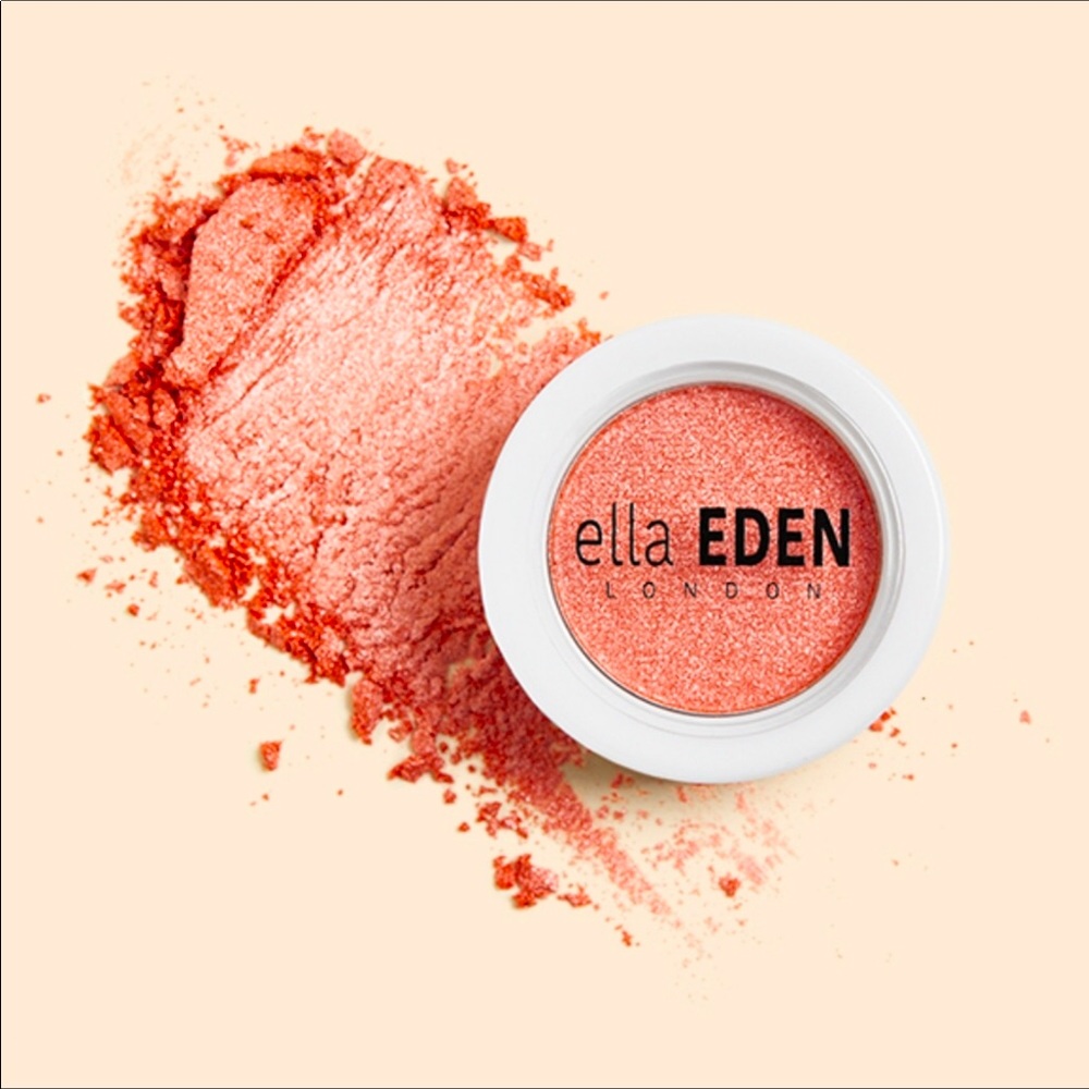 BNIP Ella Eden Pressed Eyeshadow